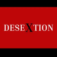 DESEXTION(@DESEXTION) 's Twitter Profile Photo