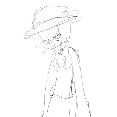 じろこまさんのプロフィール画像