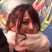 ひまり@能天気アフィリエイター (@afi_love358) Twitter profile photo