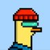 1ks1 (@1ks110) Twitter profile photo 1ks1 (@1ks110) Twitter profile photo