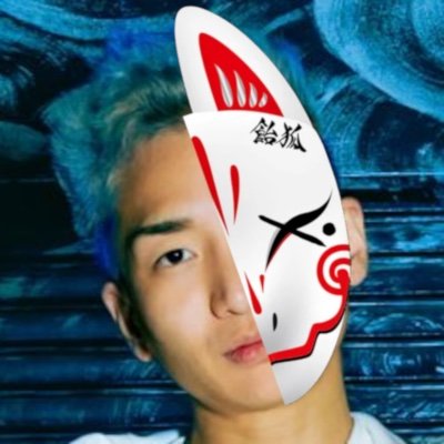 repezenbox's profile picture. 【Repezen Foxx】切り抜きチャンネル

全国の猫とついでにDJ社長を救いたいので
チャンネル登録という名のご協力よろしくお願いいたします