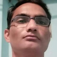 Er. Sahdev Mathur(@Sahdev87635184) 's Twitter Profile Photo