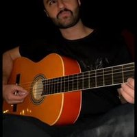 عباس (@abbaass2s) 's Twitter Profile