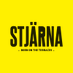 Stjärna Apparel ™ (@stjarnaapparel) Twitter profile photo