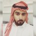 حاتم (@hatim_algh) Twitter profile photo حاتم (@hatim_algh) Twitter profile photo