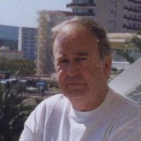 Tito Anderson (@titoanders49143) 's Twitter Profile
