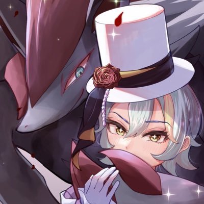 TFT/ユナイト icon:@bambaban999