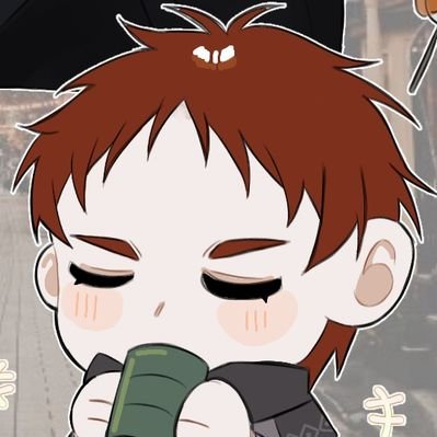Shun_SNM_'s profile image