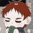 Shun_SNM_'s profile image