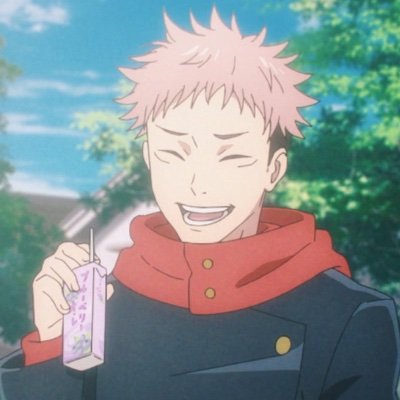 5U134_'s profile picture. lots of rt abt 5u