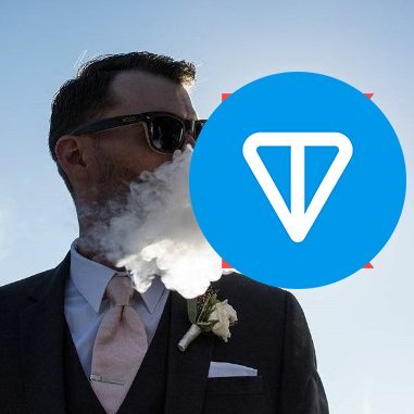 Blockchain Enthusiast & Ambassador
#BTC #ETH $AVAX $TON $RWA $AI3
@Avax #Avalanche
@ton_blockchain
@TheDAOLabs
@RWA_Inc_
@AutonomysNet