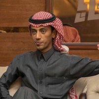 علي الربعي (@alialrb3iz3) 's Twitter Profile