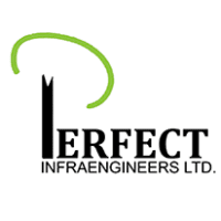 Perfect Infraengineers Ltd is involved in the manufacturing of HTS Panels that reduces the electricity consumption of ACs by upto 40%