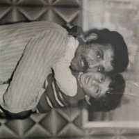 Athena Cormier (@cormier43885) 's Twitter Profile