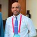 Eyad alakkas إيادالعكاس (@eyadalakkas) Twitter profile photo Eyad alakkas إيادالعكاس (@eyadalakkas) Twitter profile photo