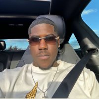 Dj 🖤 (@_dwaynetv) 's Twitter Profile