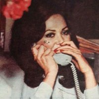 فاطمه (@fatima_3ed) Twitter profile photo