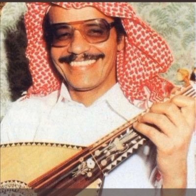 اللهم ثبت قلبي بـ لا إله إلا الله يوم ترفع الروح إليك '✨