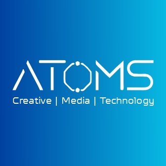 AtomsIncDigi's profile picture. 🚀 AI-powered digital marketing agency | Data-driven growth • SEO • Ads • Social | ROI that speaks 📈