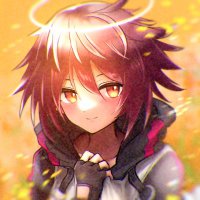 Wend (@wendrevival) 's Twitter Profile Photo Wend (@wendrevival) 's Twitter Profile Photo