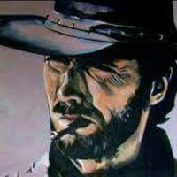 ععادل (@3adlalghamdi) 's Twitter Profile