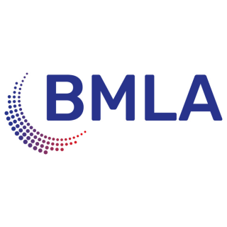 The British Medical Laser Association is a scientific society established to promote the application of #laser and #light based technology in #medicine