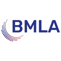 BMLA(@TheBMLA) 's Twitter Profile Photo