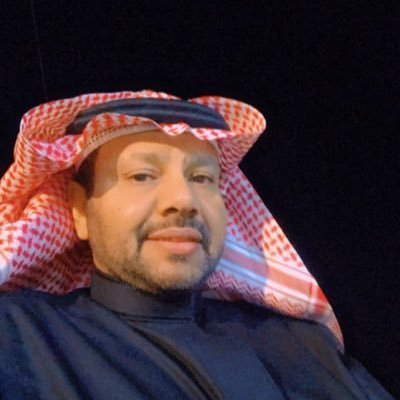 لعمرك ما يغني الشباب عن الفتى إذا حشرجت يوما وضاق بها الصدر