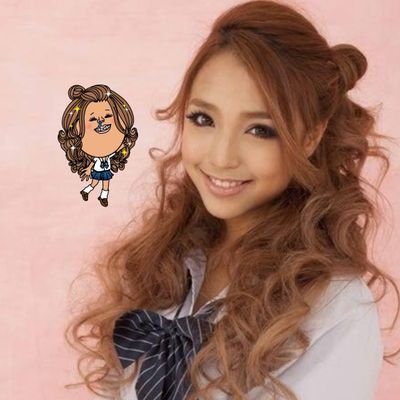 れなちゃむ🧡見つけてもらうSNS広告業🌸さんのプロフィール画像