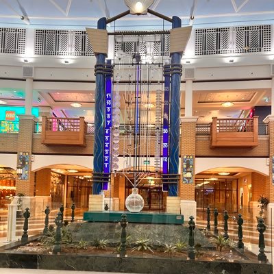 Mohamd007777's profile picture. الرياضة