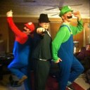 Noah Pope - @noah_pope - Twitter