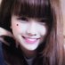 Saige Connelly (@connellysa75853) Twitter profile photo Saige Connelly (@connellysa75853) Twitter profile photo