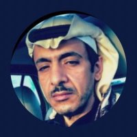 Adel (@adelahmedzu) 's Twitter Profile