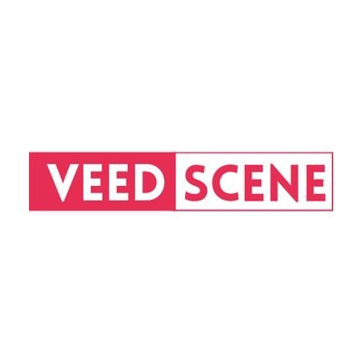 Veed Scene