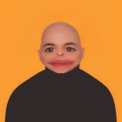 Je recherche des pépites et je copie colle mal les adresses de mint
Rejoins moi sur pelegram 👇
https://t.co/MrofHc6OK4