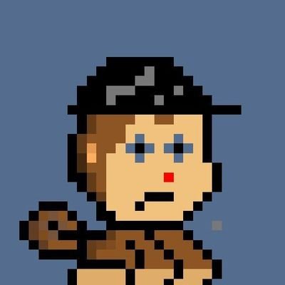 rajkumaar21's profile picture. Crypto Thanks to the coming, focus on web3 Project