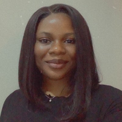@_nmachukwu