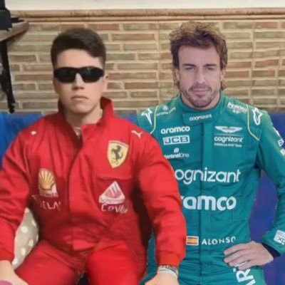 adriroldan_4's profile picture. 