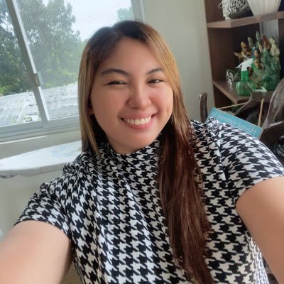 gwensinco's profile picture. It's Always seems Impossible Until It's Done