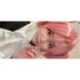 ぷるゃ (@chimchim_2525) Twitter profile photo ぷるゃ (@chimchim_2525) Twitter profile photo