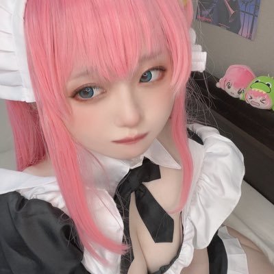 いぬかわぽめ🎣🐾さんのプロフィール画像