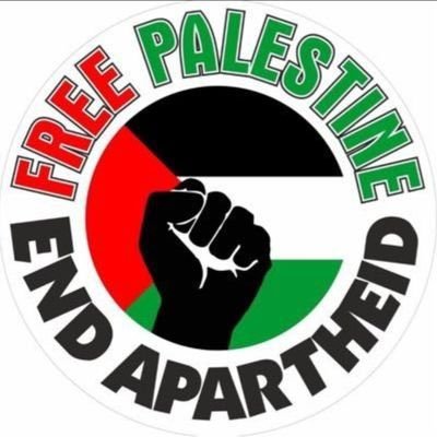 Do you condemn Israeli genocide in Gaza?🇵🇸#MMT Profile