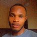 Ivory Nader (@ivorynader69471) Twitter profile photo Ivory Nader (@ivorynader69471) Twitter profile photo