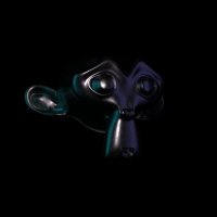 helloitshecker (@hecker2007) 's Twitter Profile