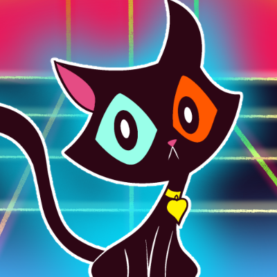 🌈✨️Alice In BlankLand❤️♠️♣️An Animated Miniseries Profile