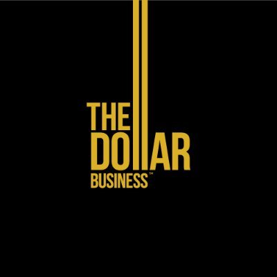 The Dollar Business is a Software Technology brand that owns EXIMAPS - the globally recognised ML-HI-integrated and AI-powered cloud-platform on foreign trade.