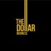 The Dollar Business (@thedollarbiz) Twitter profile photo The Dollar Business (@thedollarbiz) Twitter profile photo