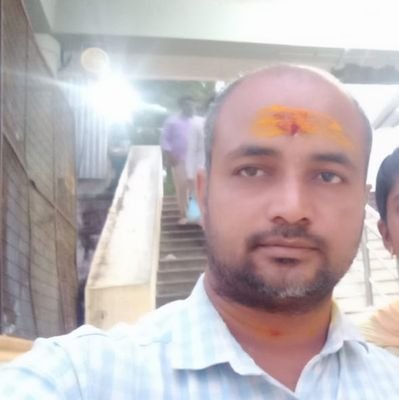 kangayam village கொங்கு செழித்தால் எங்கும் செழிக்கும்👉 தீரன் சின்னமலை வம்சம்
பொருள்தந்தகுலம் 💪💪💪💪