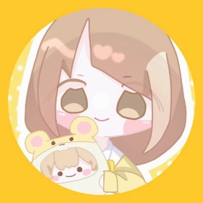 きいっ！²💡🌻さんのプロフィール画像