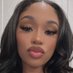 PERIODT PLAYA🧚🏽♀️ (@angelthegoat__) Twitter profile photo PERIODT PLAYA🧚🏽♀️ (@angelthegoat__) Twitter profile photo